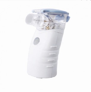 Mesh nebulizer--MN-2