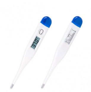 Digital Thermometer--DT-2