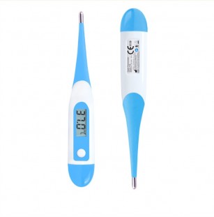 Digital Thermometer--DT-6