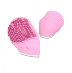 Facial  brush--FB-2