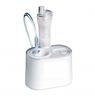 Compressor Nebulizer--ANB-11