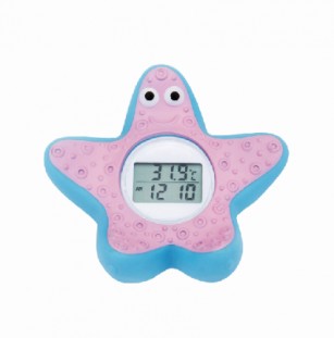 Bath thermometers BT100