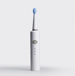 Tooth brush--TB-4