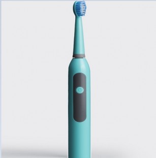 Tooth brush --TB-5