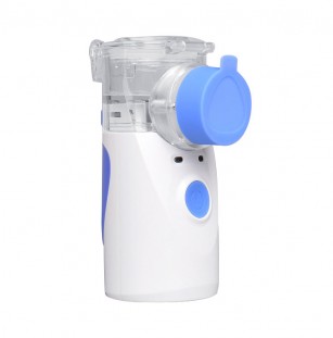 Mesh Nebulizer--MN-8