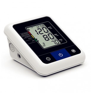 Blood Pressure Monitor--ABP-5