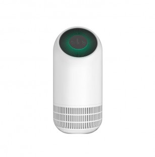 Air Purifier    AP--1