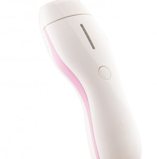 Laser Hair Removal  IPL-1