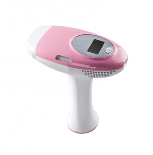 Laser Hair Removal  IPL-2