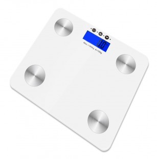 Personal Scale-- PS-3