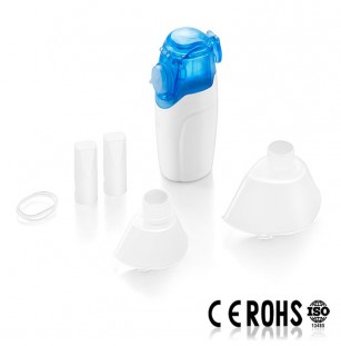 Mesh nebulizer--MN-9