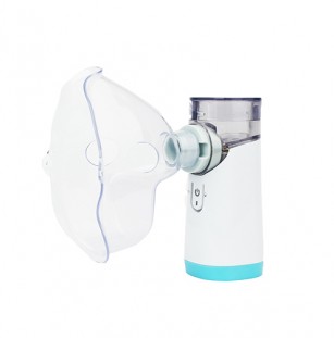 Mesh Nebulizer--MN-30