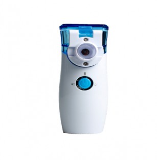 Mesh Nebulizer--MN-31