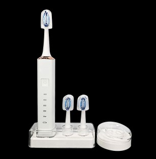 Electric Toothbrush--TB-7