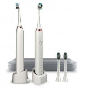 Electric Toothbrush--TB-9