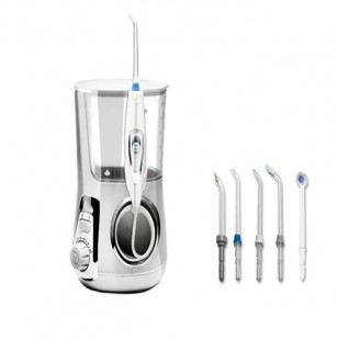 Oral irrigator--OI-3