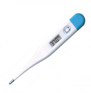 Clinical Thermometer--DT01A