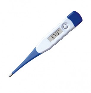 Clinical Thermometer--DT101A