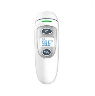 Clinical Thermometer--IR100