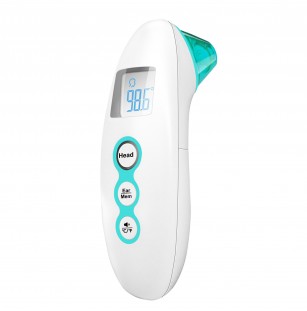Clinical Thermometer--IR300
