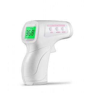 Clinical Thermometer--FHT-1