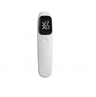 Clinical Thermometer--HK200