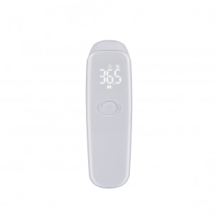 Clinical Thermometer--HK300