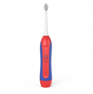 Eletrical toothbrush---ET8686