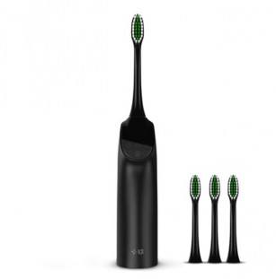 Eletrical toothbrush---ET912