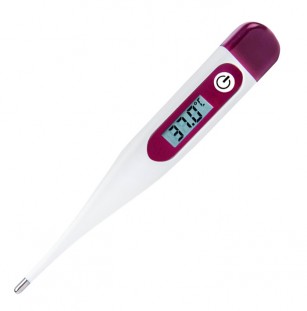 Digital Thermometer-T11