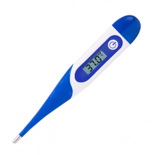 Digital Thermometer-T15