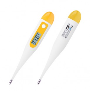 Digital Thermometer-T14