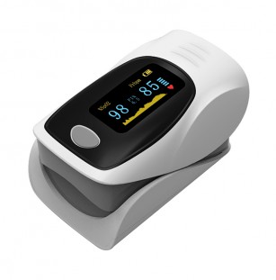 Pluse oximeter C101A3