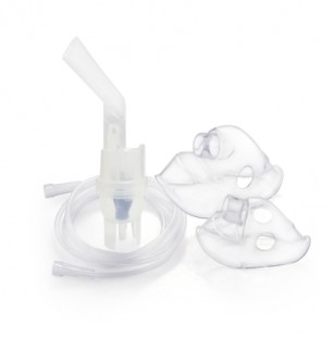 Nebulizer Kits--CNB-K1