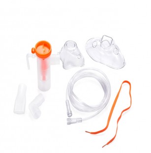 Nebulizer Kits--CNB-K2