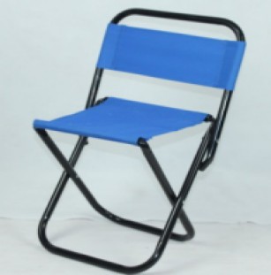 Fold chair