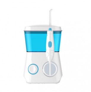 Oral irrigator--OI-5