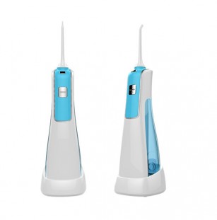 Oral irrigator--OIP-4