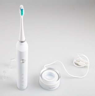 Tooth brush--TB-2