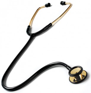 Stethoscope--ST-12